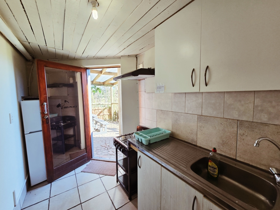 18 Bedroom Property for Sale in Geelhoutboom AH Western Cape